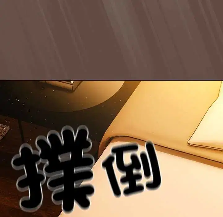 第12話