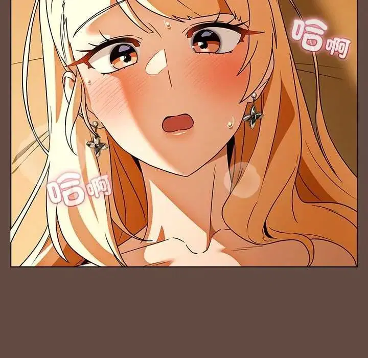 第12話