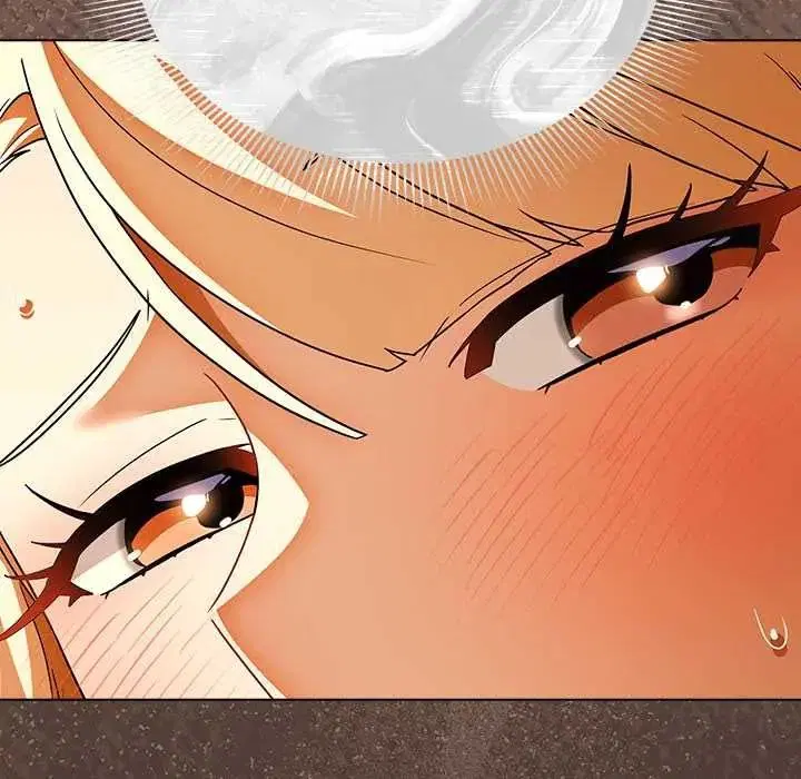 第12話