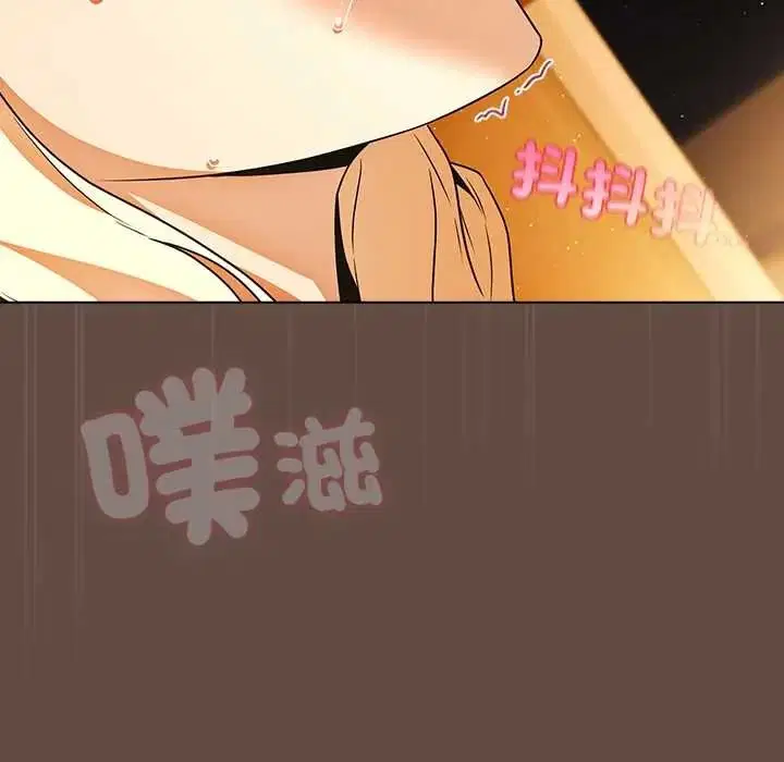 第12話