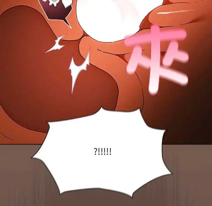 第12話