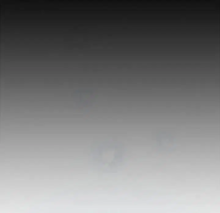第14話 - 第118页
