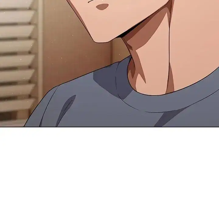 第14話 - 第158页