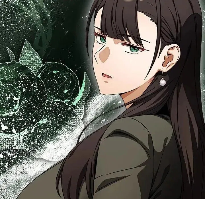 第14話 - 第21页