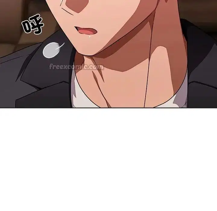 第14話 - 第30页