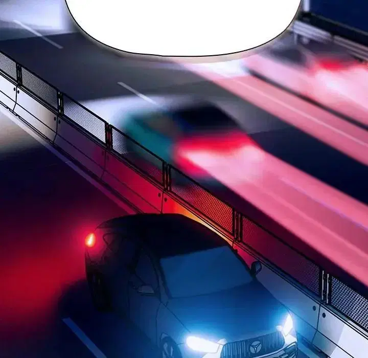 第14話 - 第46页