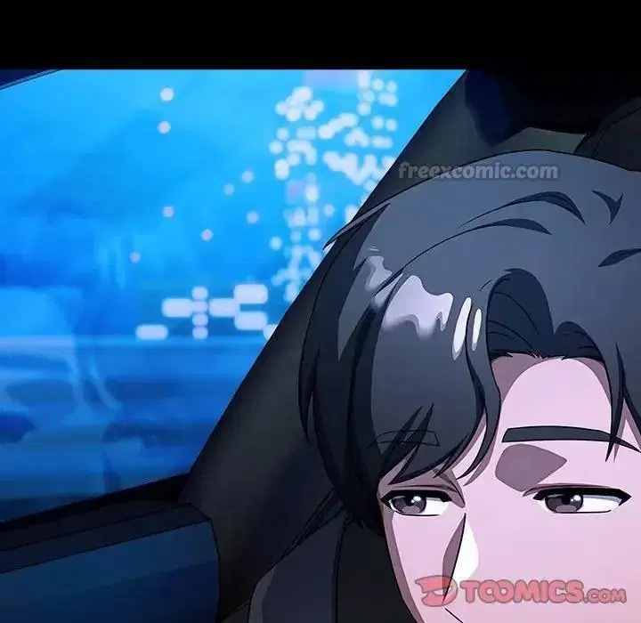 第14話 - 第60页