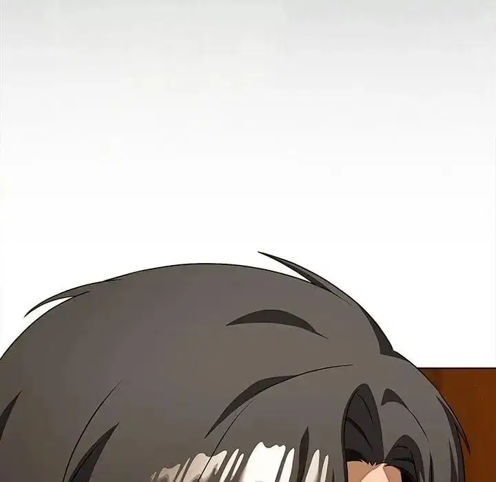 第14話 - 第7页