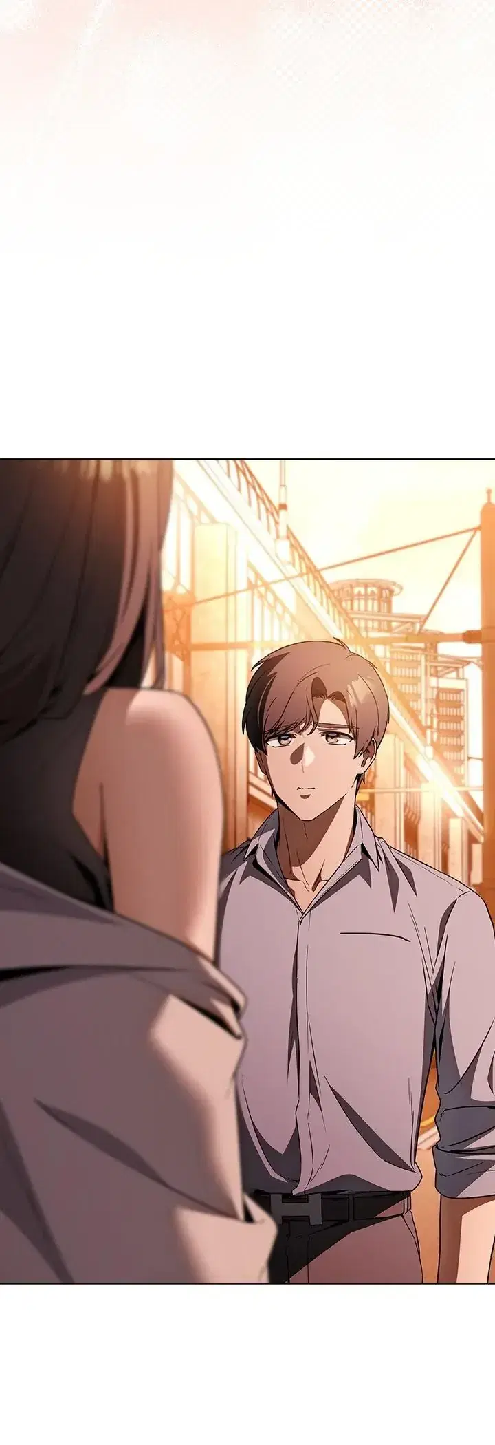 第2話 - 第62页