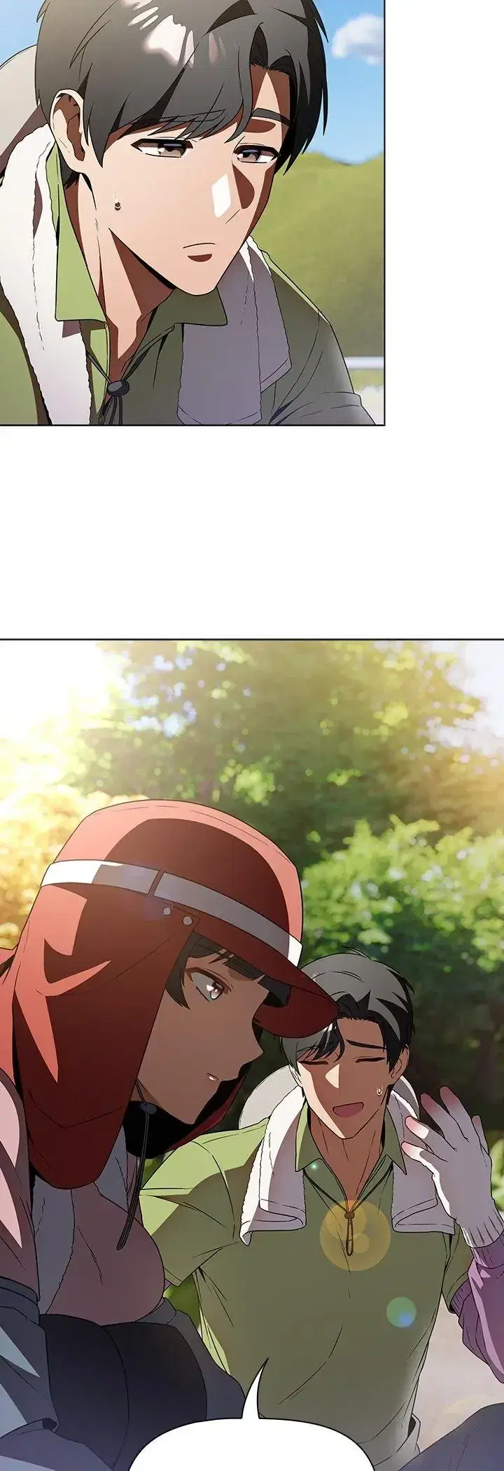 第4話 - 第50页