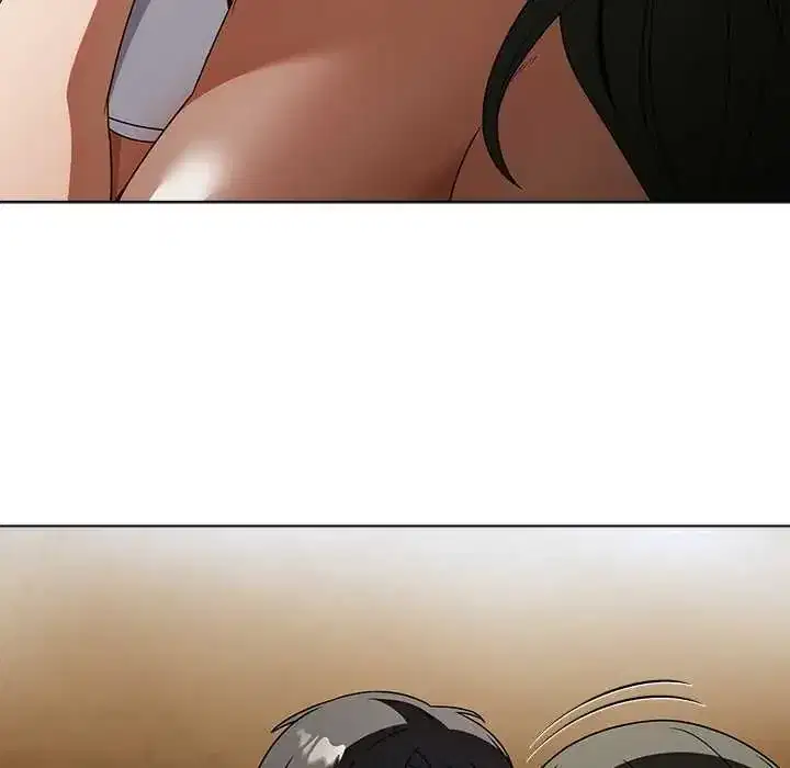 第6話