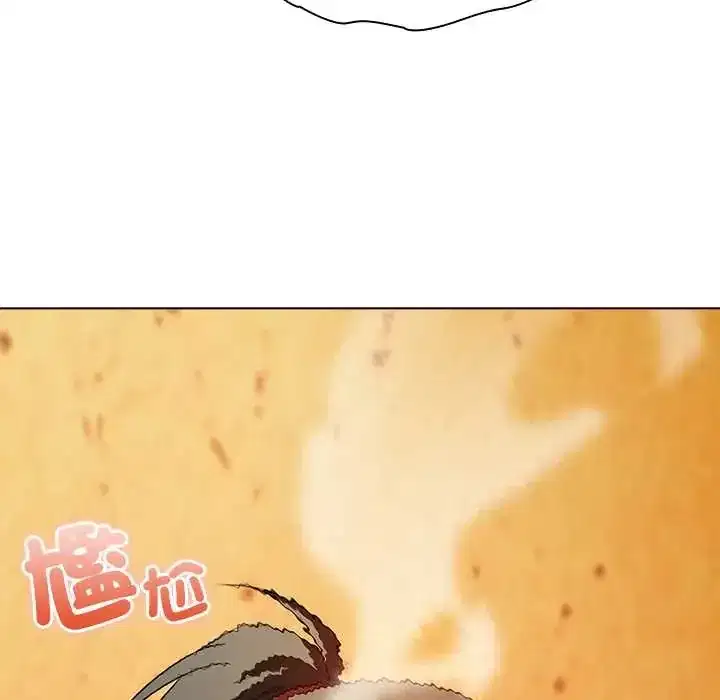 第6話