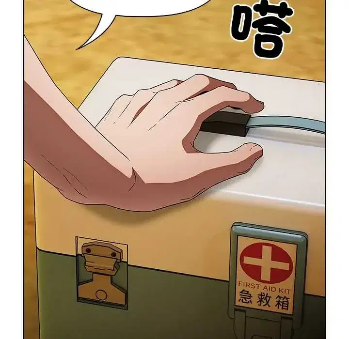 第6話