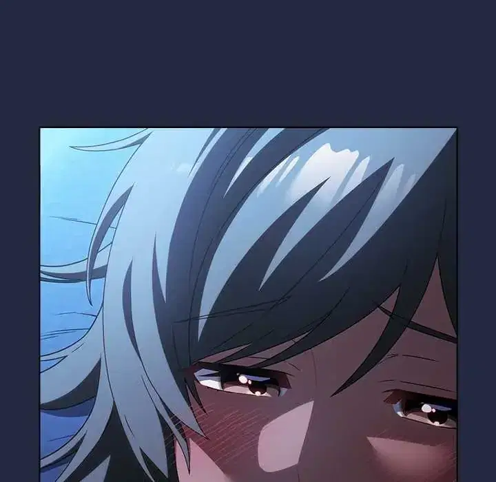 第7話