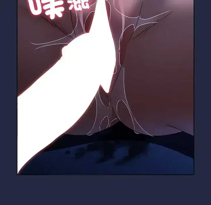 第7話