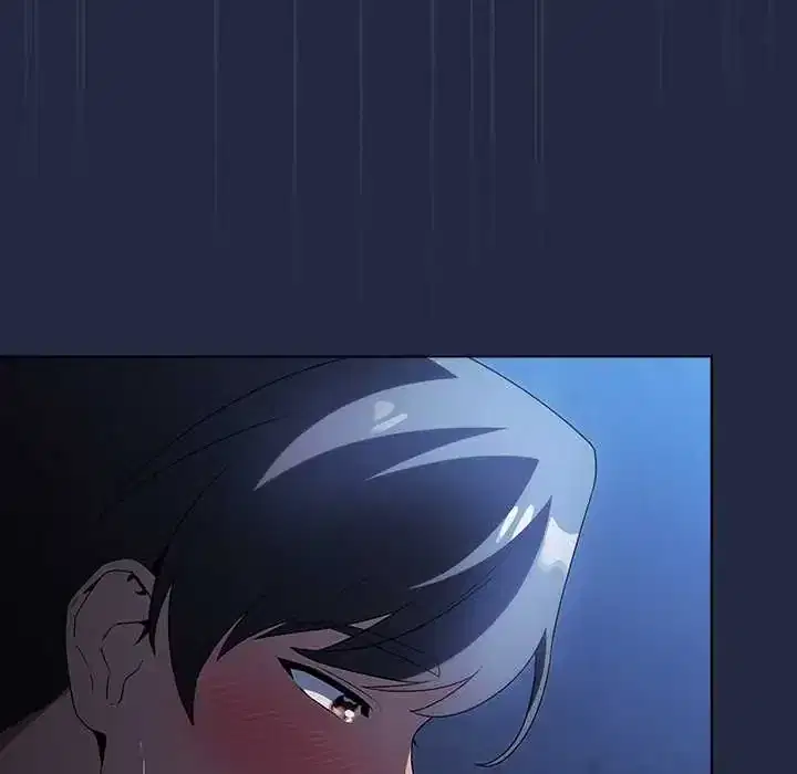 第7話