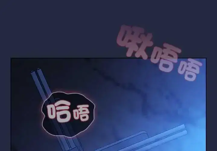 第7話