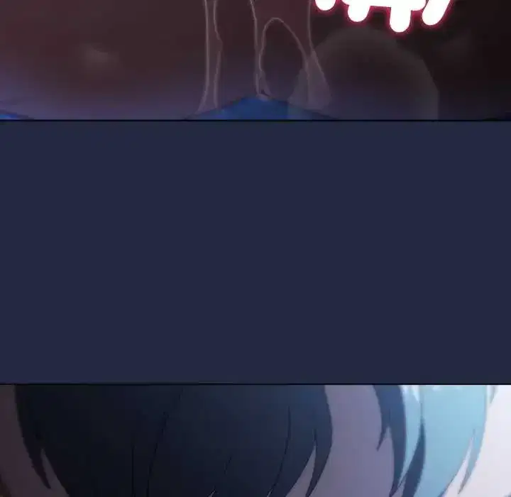 第7話