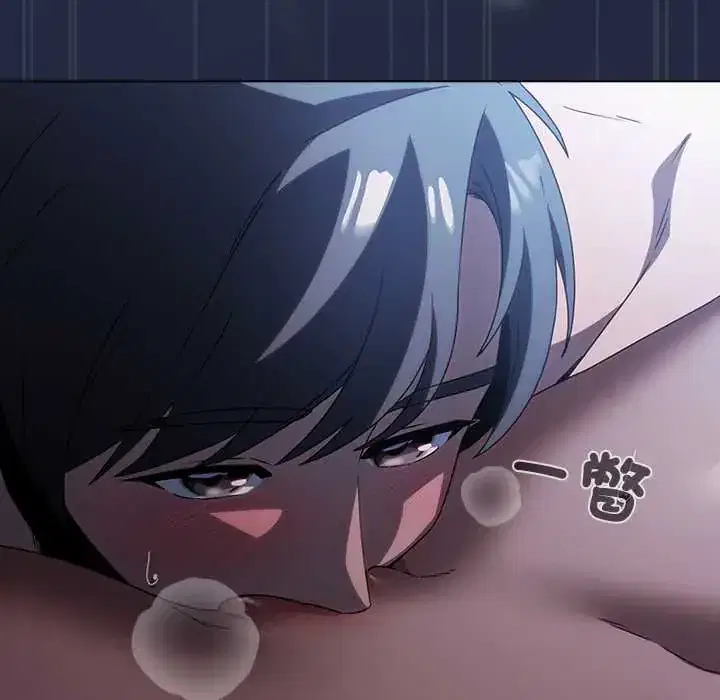 第7話