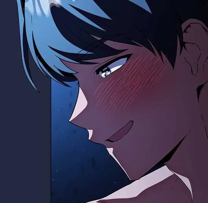 第8話