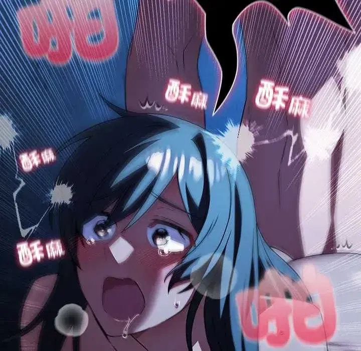 第8話