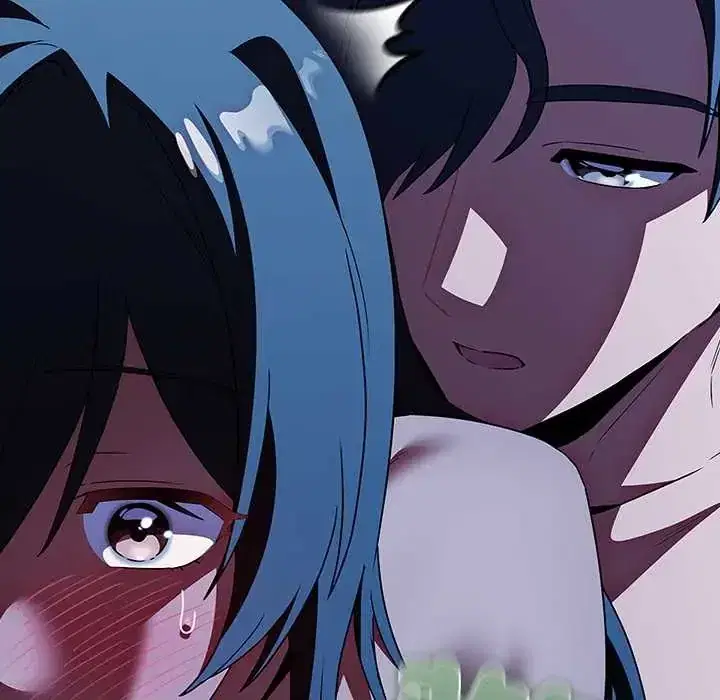 第8話