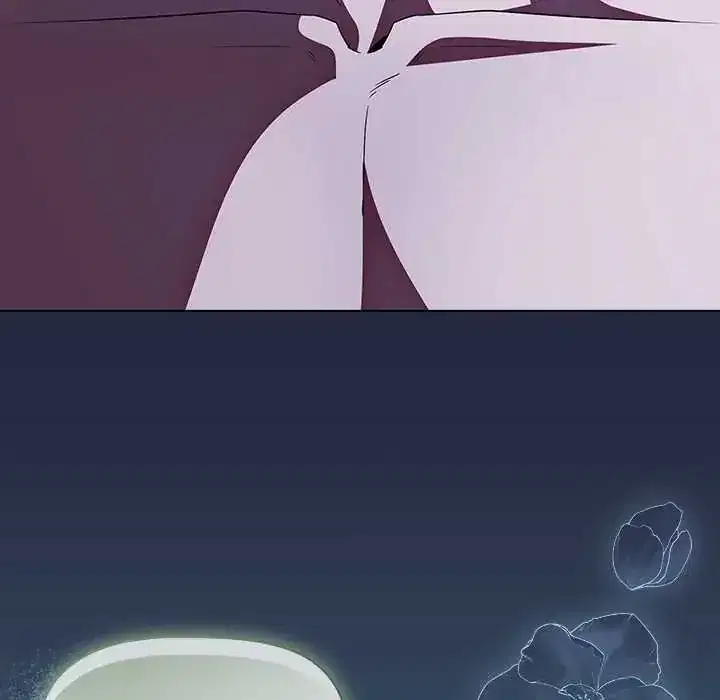 第8話