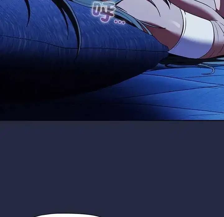 第8話