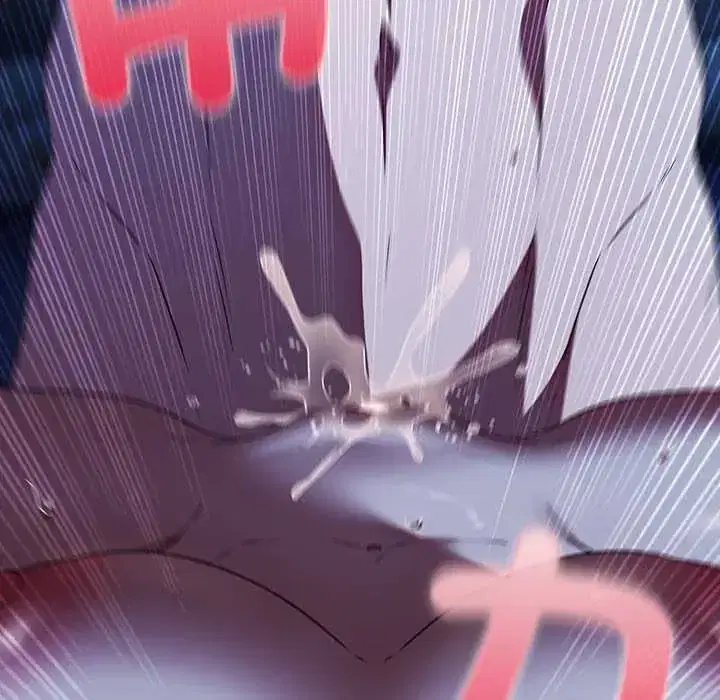 第8話