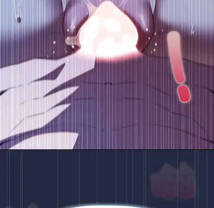 第8話