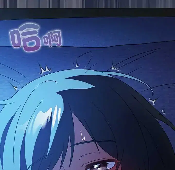 第8話