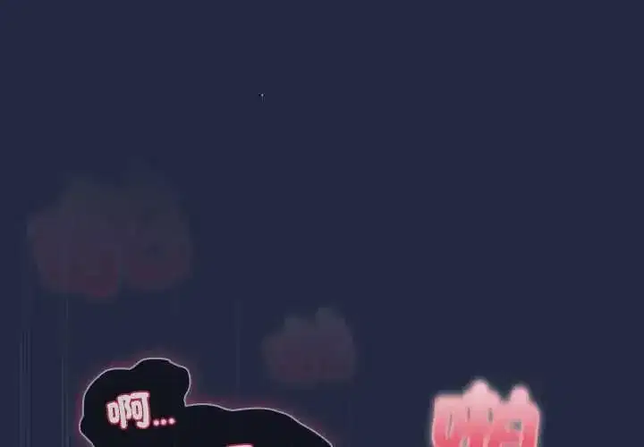 第9話