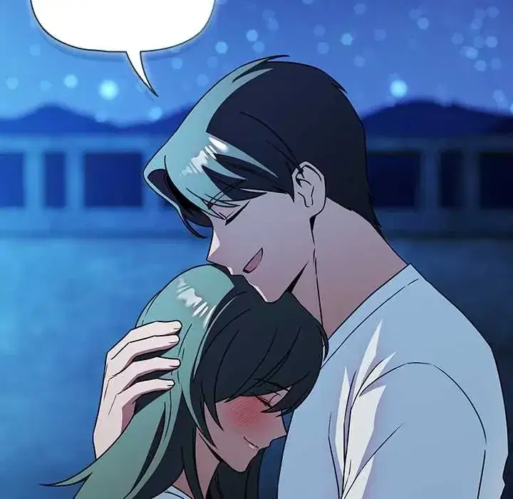 第9話