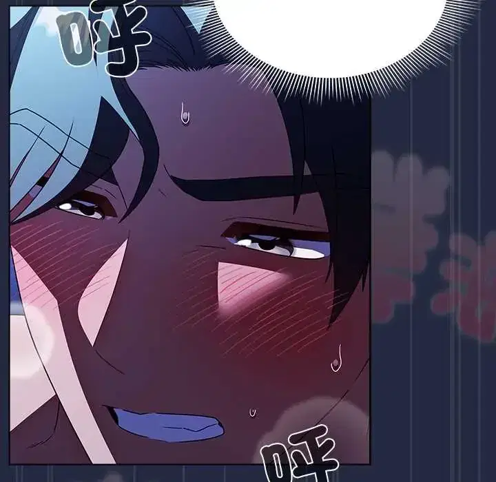 第9話