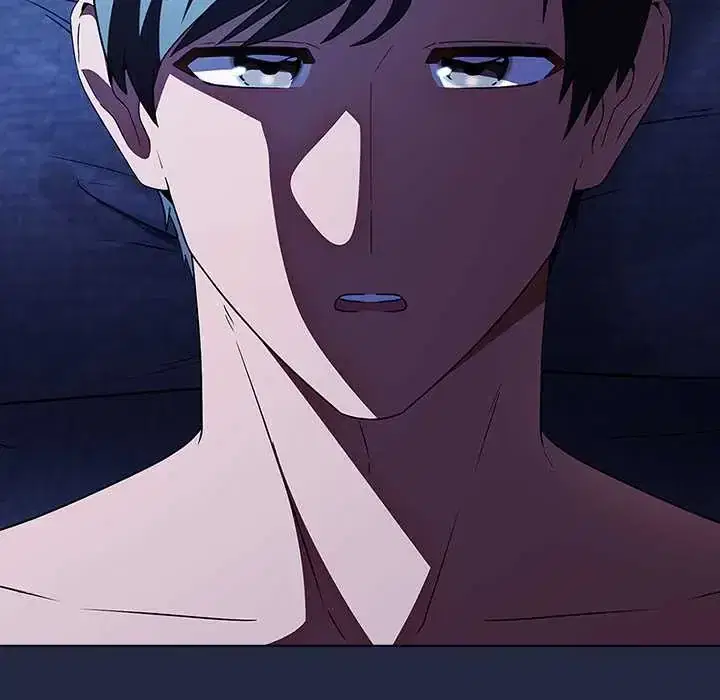 第9話
