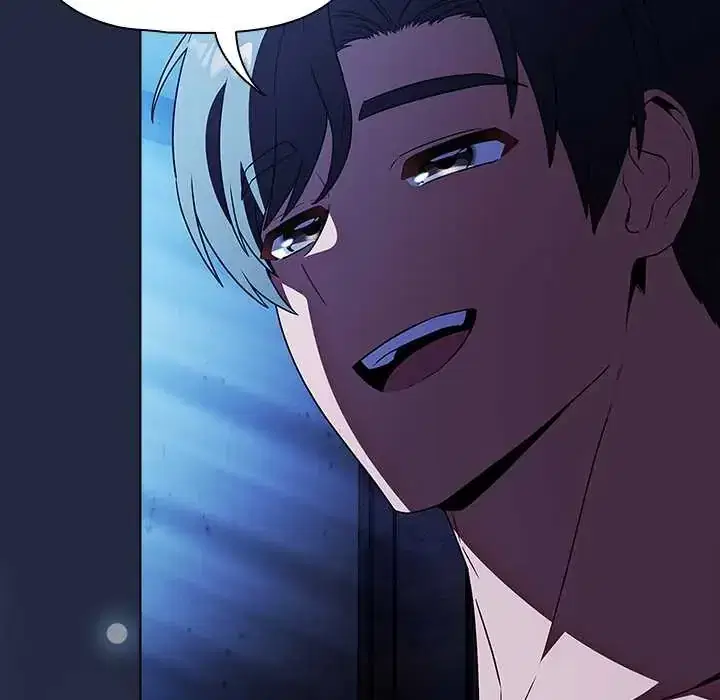 第9話