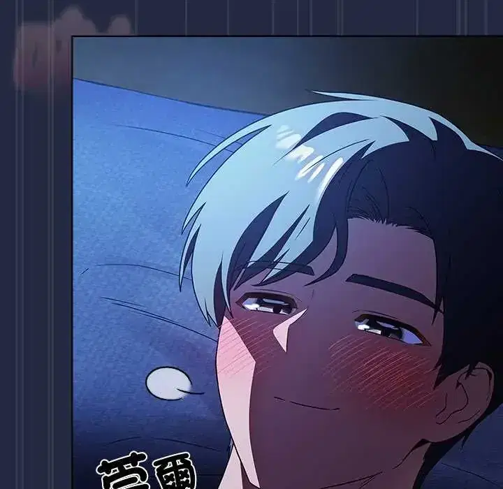 第9話