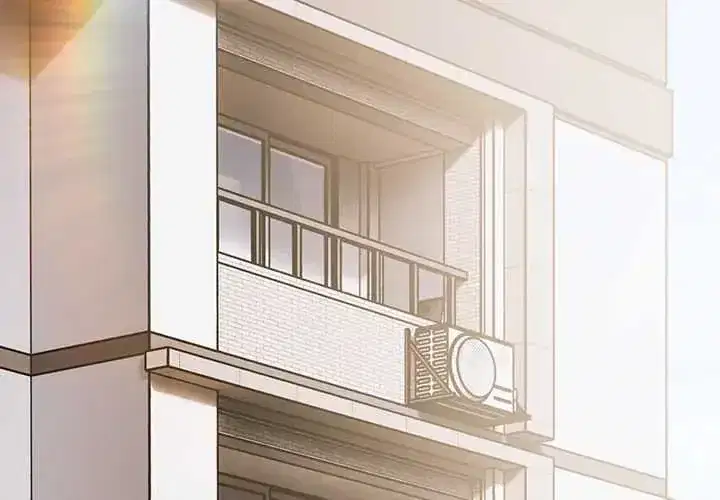 第10話