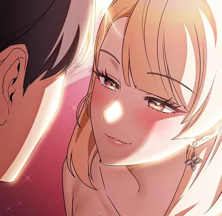 第11話 - 第17页
