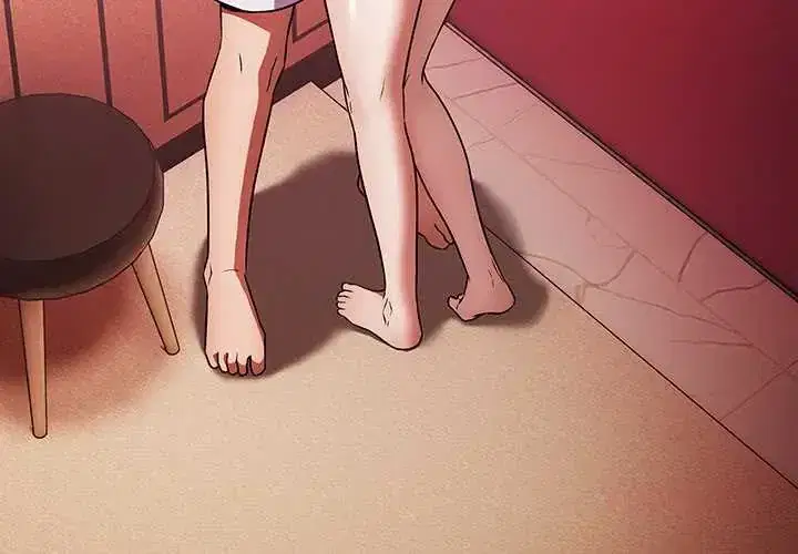 第11話 - 第4页