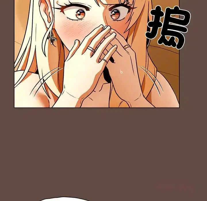 第12話