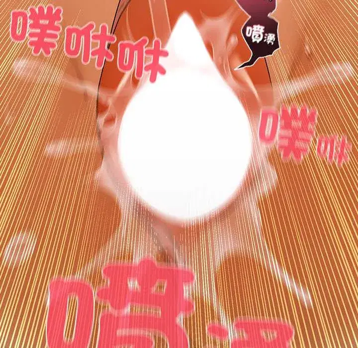 第12話