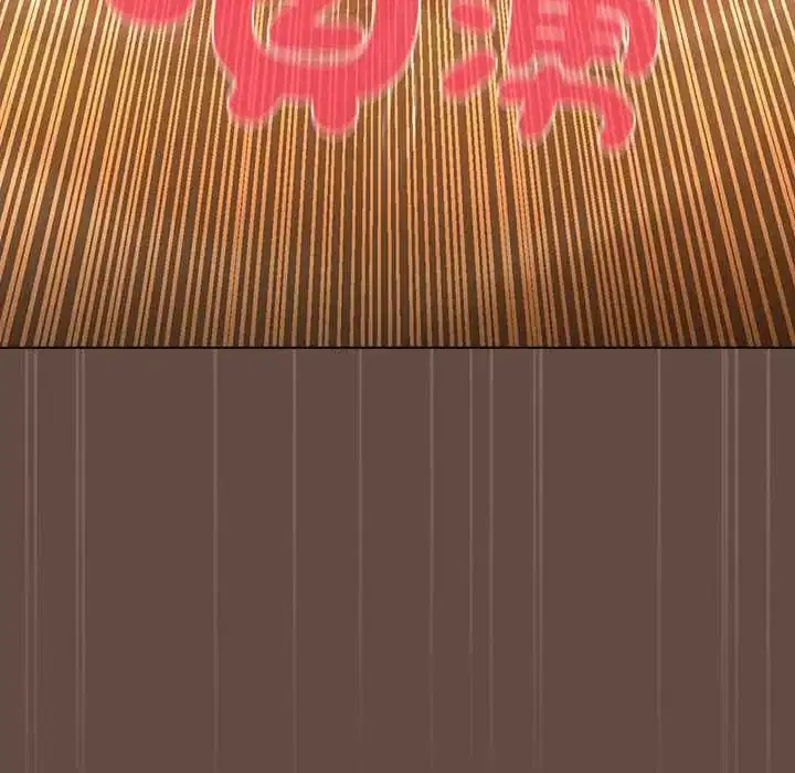 第12話