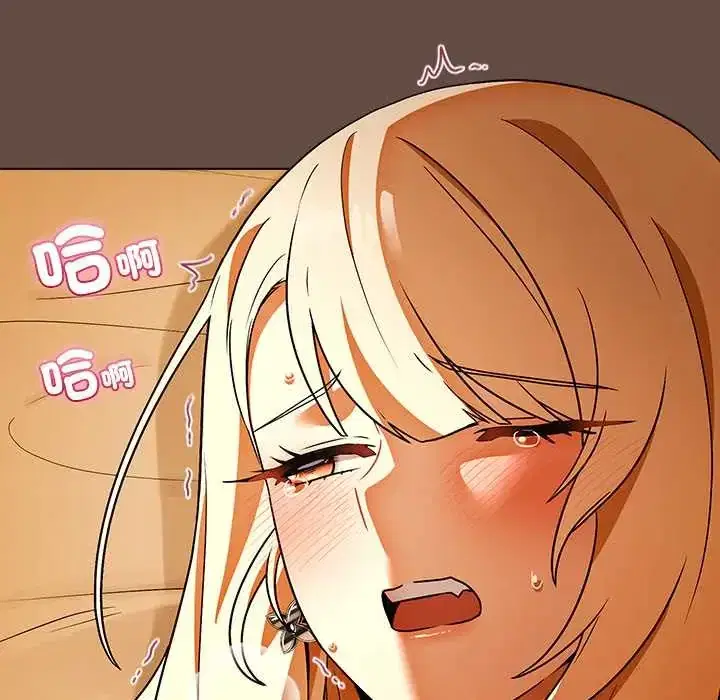 第12話