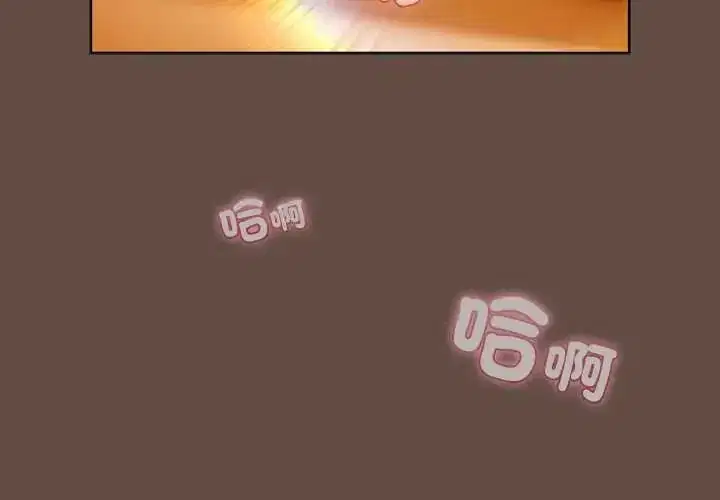 第12話