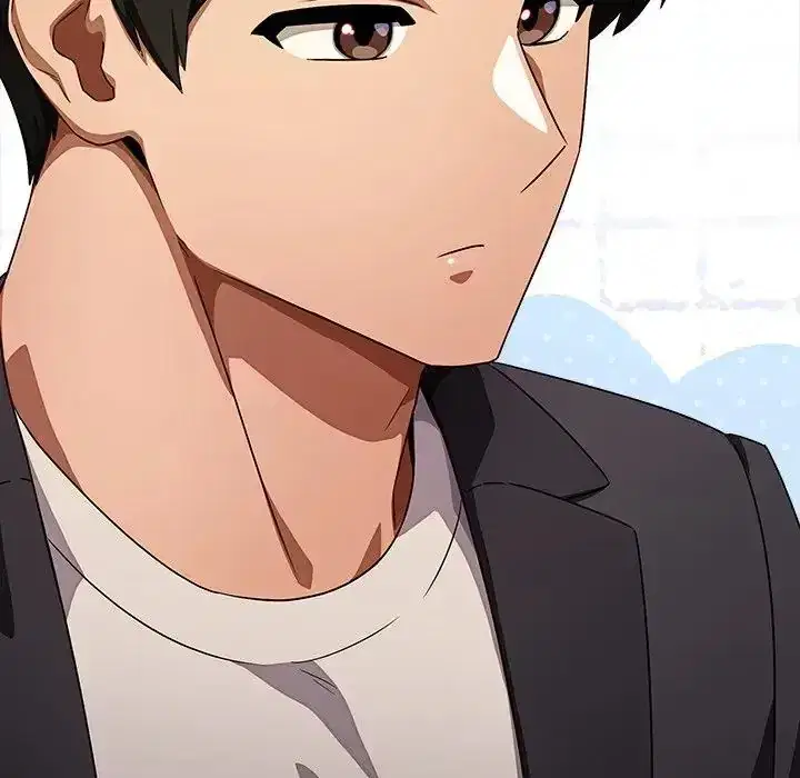 第13話