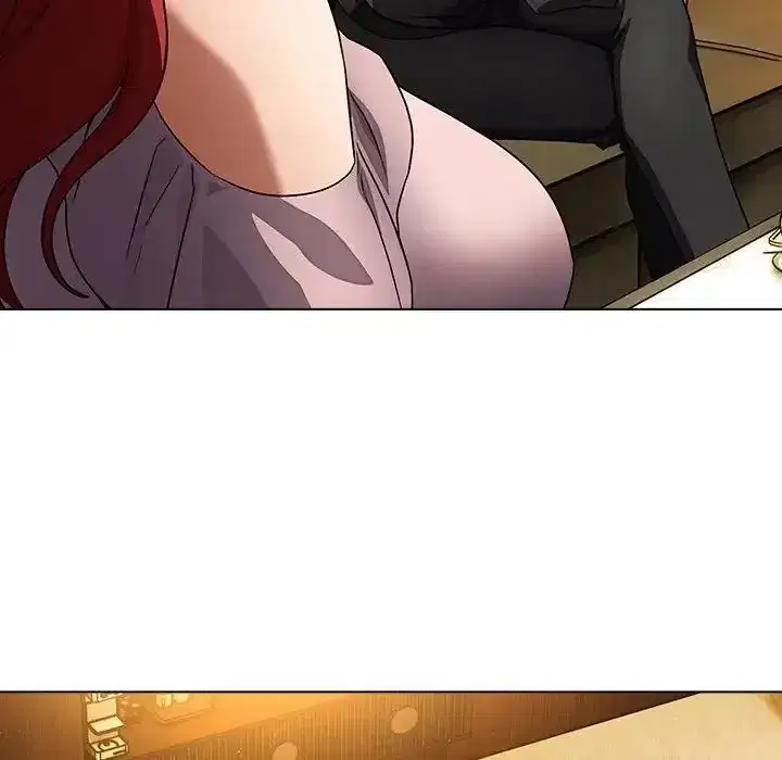 第13話