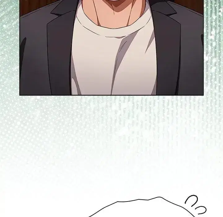 第13話