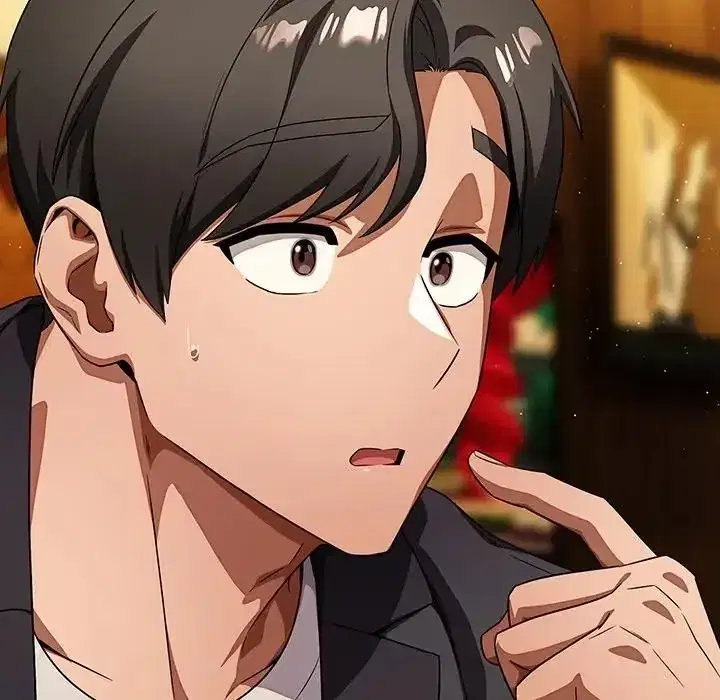 第13話