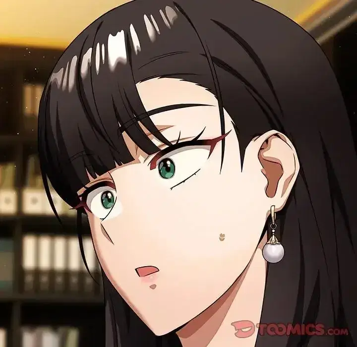 第13話